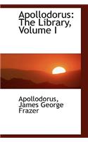Apollodorus