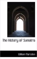 History of Sumatra: (English)