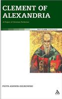 Clement of Alexandria