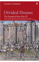 Hundred Years War Vol 3