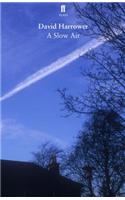 A Slow Air
