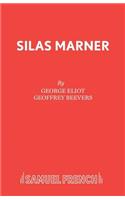 Silas Marner