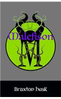 Malefison