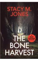 Bone Harvest