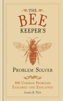 The Bee Keeper's Problem Solver