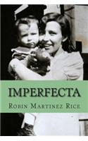 Imperfecta