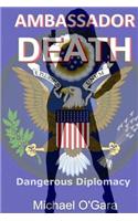 Ambassador Death