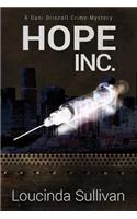Hope, Inc.