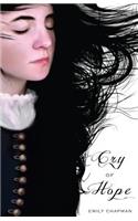 Cry of Hope