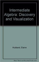 Intermediate Algebra