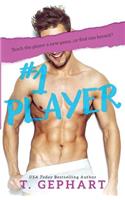 #1 Player