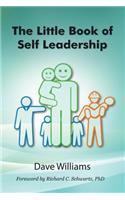 Little Book of Self Leadership