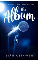 The Album