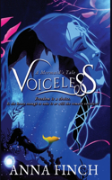 Voiceless