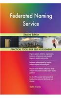Federated Naming Service Second Edition