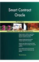 Smart Contract Oracle Third Edition