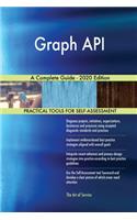 Graph API A Complete Guide - 2020 Edition