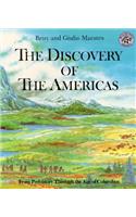 Discovery of the Americas