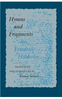 Hymns and Fragments