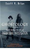 Ghostology