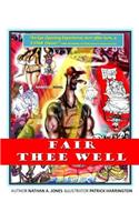 Fair Thee Well