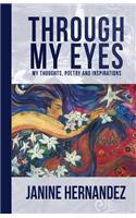 Through My Eyes