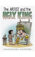 The Artist and the Ugly King