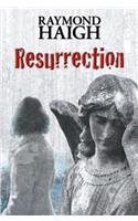 Resurrection