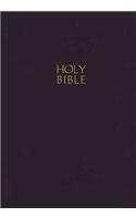 Bible KJV 1544 Personal Size