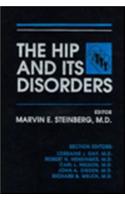 The Hip and Its Disorders