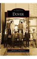 Dover