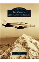 Oregon Air National Guard
