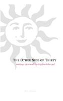 Other Side of Thirty