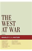 West at War