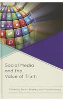 Social Media and the Value of Truth