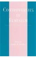 Controversies in Feminism