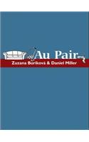 Au Pair