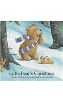 Little Bear's Christmas