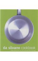 Da Silvano Cookbook