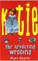 The Revolting Wedding