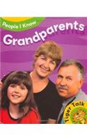 People I Know: Grandparents
