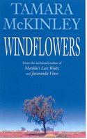 Windflowers