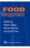Food Transportation