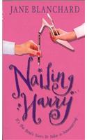 Nailing Harry