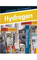 Hydrogen