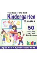Wonder Kids