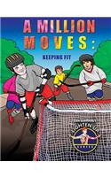 Million Moves