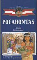 Pocahontas