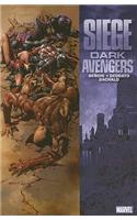 Dark Avengers