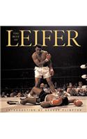 The Best of Leifer